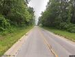000 2401st n road, ottawa,  IL 61350