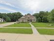  robins,  IA 52328