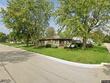 1404 plain st, peru,  IL 61354