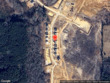 113 craig point drive, clayton,  NC 27520