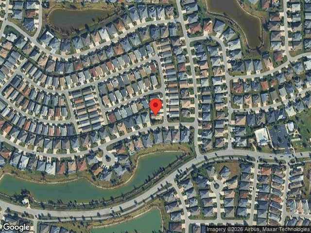 5694 moon flower pl, the villages,  FL 32163