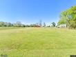  rougemont,  NC 27572