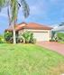 10643 se rosemarie ct, hobe sound,  FL 33455