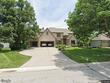 12813 catalina st, leawood,  KS 66209