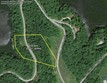 0 whitefeather loop # lot 10 malone meadows se, lewisburg,  KY 42256