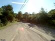 l12.51 gregg road, rotterdam,  NY 12306