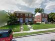 6518 belle vista ave, baltimore,  MD 21206