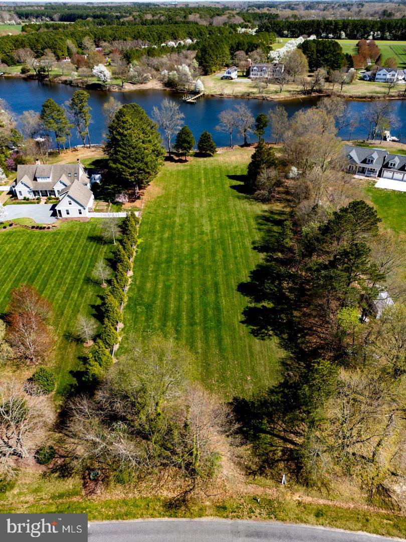 0000 sailors retreat rd, oxford,  MD 21654