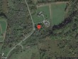  truxton,  NY 13158