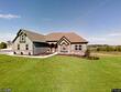 22702 e 41st ter s, blue springs,  MO 64015