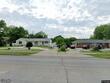 3800 s crysler ave, independence,  MO 64055
