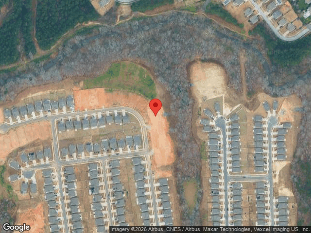 5597 soft shell drive, lancaster,  SC 29720