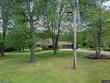 12107 e reidsburg rd, clarion,  PA 16214