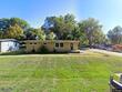 2941 n 64th ter, kansas city,  KS 66104