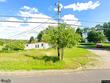 461 lowelltown rd, wiscasset,  ME 04578