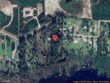8108 sw 155th way, starke,  FL 32091