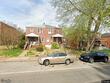 6226 walther ave, baltimore,  MD 21206