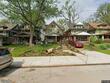 3020 charlotte st, kansas city,  MO 64109