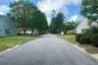  columbia,  SC 29212