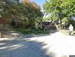 4407 n mulberry st, kansas city,  MO 64116