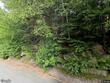 13 mountain sun way # 11-b
                                ,Unit # 11-B, waterville valley,  NH 03215
