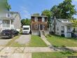  baltimore,  MD 21212