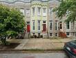 848 powers st, baltimore,  MD 21211