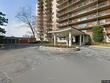 4550 warwick blvd #1205, kansas city,  MO 64111