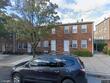 1028 n central ave, baltimore,  MD 21202