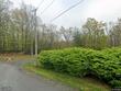 360 witherspoon heights rd, jefferson,  NC 28640
