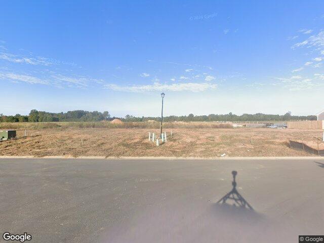 816 soaring free ln, hopkins,  SC 29061