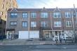  elmhurst,  NY 11373