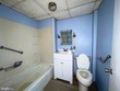 5902 brackenridge ave, baltimore,  MD 21212