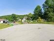 5988 kourtney ct, huntingdon,  PA 16652