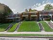 578 s beechfield ave, baltimore,  MD 21229