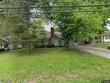 2918 n 51st st, kansas city,  KS 66104