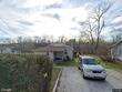 43 conewago park dr, east berlin,  PA 17301