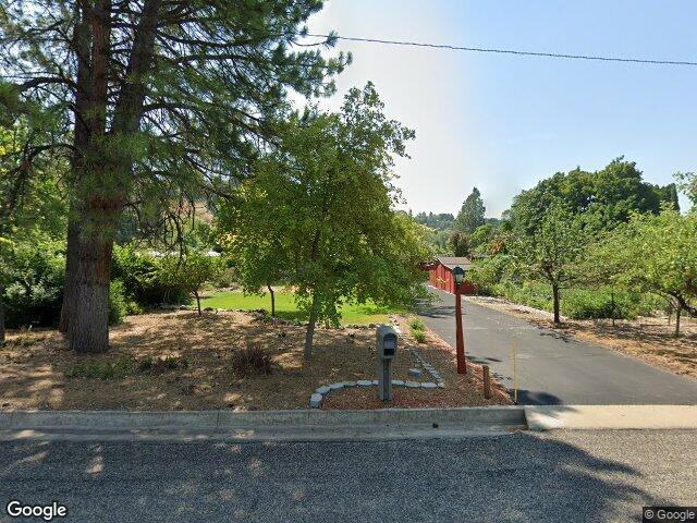 1254 e island drive dr n, logan,  UT 84321