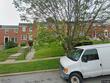 719 bethnal rd, baltimore,  MD 21229