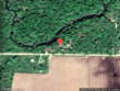 2152 n 41st rd, sheridan,  IL 60551