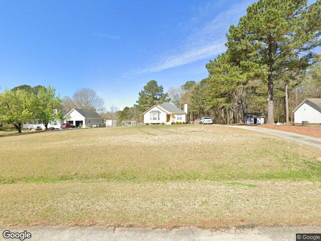 229 deep creek dr, clayton,  NC 27520