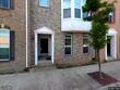 9541 center st, manassas,  VA 20110