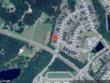 376 renoir ln, chapin,  SC 29036
