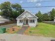 65 greene st, warwick,  RI 02886