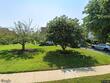 28637 clubhouse dr, easton,  MD 21601