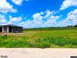 301 hackberry dr, palo,  IA 52324