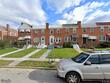 4102 dudley ave, baltimore,  MD 21213