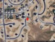 304 n sherwood dr # 21, providence,  UT 84332