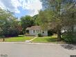 1140 sylvan ave, martinsville,  VA 24112