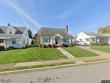 507 n washington st, montoursville,  PA 17754